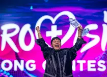 Austria, marea câștigătoare la Eurovision 2025. De ce România a lipsit din concurs pentru al doilea an la rând