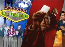 Aplicația Focus Sat devine FOCUS+. Noua platformă combină televiziunea live cu o bibliotecă video impresionantă.