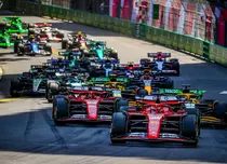 Noutăți AntenaPLAY octombrie 2025: Ce meciuri LIVE, seriale noi și filme captivante sunt pe listă