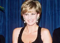 Fotografii inedite cu Prințesa Diana, făcute publice după aproape 40 de ani. De ce au fost ascunse până acum