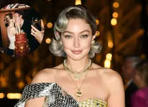Gigi Hadid și Bradley Cooper, în sfârșit un cuplu oficial! Ce diferență de vârstă îi desparte