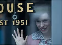HBO lansează teaser-ul oficial pentru „IT: Bun venit în Derry!”. Când se lansează noul serial horror inspirat de Stephen King