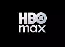 HBO Max majorează preţurile abonamentelor în România. Cât vor plăti utilizatorii chiar din această lună