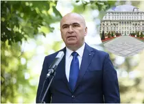 Bugetul pe 2026 votat în Parlament: Ce conține pachetul de solidaritate și ce a decis premierul Ilie Bolojan