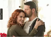 Modificări de ultim moment în grila Antena 1 pentru vineri, 16 mai. „Iubire cu parfum de lavandă” e amânat pentru dezbaterea finală a alegerilor prezidențiale