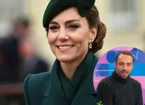 James Middleton, detalii neștiute despre lupta lui Kate Middleton cu diagnosticul de cancer. „A fost o perioadă dificilă”