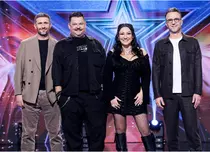 Finala Românii au talent 2025. Cine sunt cei 10 concurenți care luptă pentru premiul de 120.000 de euro. Ce primesc cei de pe locurile 2 și 3