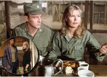 Loretta Swit a murit. Îndrăgita „Hot Lips” din serialul „M*A*S*H” avea 87 de ani