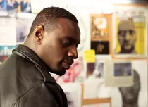 „Lupin” sezonul 4 pe Netflix: Filmările serialului cu Omar Sy în rol principal au început oficial în Paris