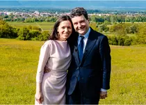 Ce salariu va avea Nicușor Dan ca președinte al României. Va fi mai mai mare decât cel primit de Klaus Iohannis