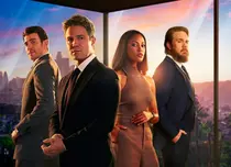 Ce filme și seriale apar pe Skyshowtime în iulie 2025. De la acțiune, la comedie și mistere, premiere pentru toate gusturile