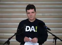 Cât de bogat este Nicușor Dan. Declarația de avere a președintelui a fost făcută publică