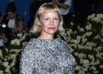 Pamela Anderson vrea să renunțe la numele care a consacrat-o la Hollywood. Motivul pentru hotărârea radicală