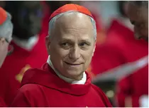 Premieră istorică la Vatican: Cardinalul american Robert Prevost a fost ales Papa Leon al XIV-lea