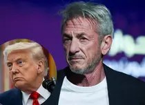 Sean Penn, avertisment dur despre scenariile extreme posibile sub mandatul lui Donald Trump. „Ar putea încerca să distrugă lumea”