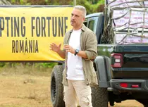 O nouă modificare de program pentru „Tempting Fortune România”. Ce se întâmplă cu show-ul de la Kanal D