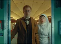 „The Phoenician Scheme”, noul film semnat Wes Anderson, se lansează la Cannes 2025