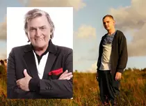 TIFF 2025 începe cu un omagiu pentru Florin Piersic și proiecția filmului „Christy”, premiat la Berlinale