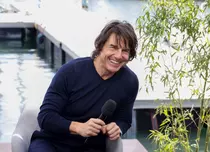 Tom Cruise va primi, în sfârșit, Oscarul la care a visat mereu. Cine sunt ceilalți artiști de la Hollywood care vor fi onorați în 2025