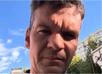 „Mordor a pierdut. Hobbitul a câștigat”. Reacția lui Tudor Chirilă după victoria lui Nicușor Dan la alegerile prezidențiale