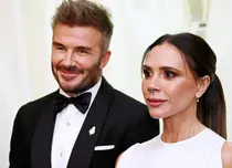 Victoria Beckham, dezvăluiri dureroase. Vorbele care i-au marcat întreaga viață: „Pierdusem complet contactul cu realitatea”