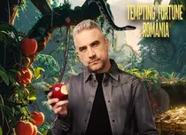 Zoli Toth și-a făcut o nouă prietenă la „Tempting Fortune România”. „Umblă peste tot cu noi, învață meserie”