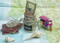 Cât costă o vacanță în Thailanda? Ghidul complet al cheltuielilor pentru o vacanță de vis!