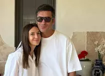 Adela Popescu, imagini noi din bucătăria casei de la Șușani. Detaliul care îi face viața mai ușoară: „Am tot promis un room tour”