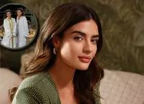 Cum arată mama Anei Bodea din „Lia – Soția soțului meu” și „Ana, mi-ai fost scrisă în ADN”. Asemănarea care i-a surprins pe fani