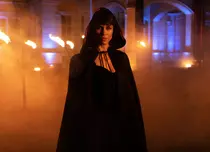 Ana Ularu prezintă „Trădătorii” la PRO TV. Când începe noul reality-show cu miză de 100.000 de euro
