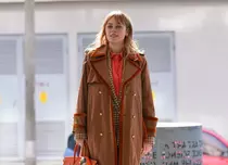 „Curajul de a renaște”, noul serial turcesc de la Happy Channel. Povestea unei femei care își redescoperă puterea interioară