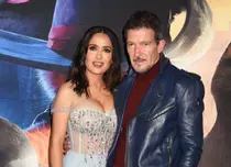Top 15 actori cu origini hispanice care au cucerit Hollywood-ul și inimile telespectatorilor