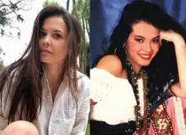 Cum arată astăzi Coraima Torres, vedeta telenovelei „Kassandra”. S-a retras din lumina reflectoarelor și trăiește în Columbia