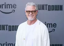 Cauza oficială a morții lui Eric Dane. Ce scrie în raportul medicilor legiști. S-a stins la doar 53 de ani și a lăsat în urmă doi copii