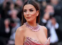 Eva Longoria, imagini rare cu fiul ei. Santiago a împlinit 7 ani. „Te iubesc atât de mult”