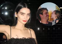 Mesajul emoționant al fiicei lui Paul Walker, de Ziua tatălui: „Îmi e dor de tine în fiecare zi, rază de soare”