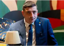 George Simion, un nou atac pe TikTok: „Să scăpăm de autist”. Nicușor Dan, vizat de un nou derapaj 