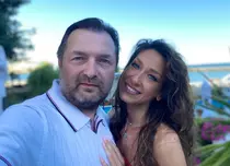 Ioana Dichiseanu, declarații controversate despre rolul femeii în familie: „Știu că sună urât, dar așa a fost dintotdeauna”