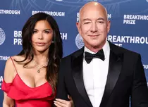 Jeff Bezos și Lauren Sánchez, cerere surprinzătoare pentru invitații de la nuntă. De ce nu vor să primească daruri