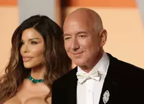 Toate detaliile despre nunta lui Jeff Bezos și Lauren Sanchez. Se căsătoresc în Veneția, cu o desfășurare de forțe impresionantă și un buget amețitor
