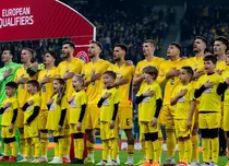 România joacă totul în iunie! Dueluri decisive cu Austria și Cipru pentru calificarea la Mondialul din 2026