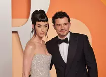 Katy Perry și Orlando Bloom s-au despărțit. Motivul real pentru care nu s-au căsătorit niciodată