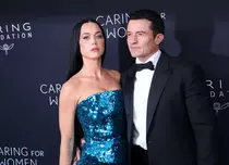 Katy Perry și Orlando Bloom s-au despărțit oficial. Ce se întâmplă cu fiica lor de 4 ani, Daisy Dove
