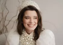Ce meniu au avut la nuntă Kira Hagi și Thomas Ferfelis. Nu au lipsit preparatele grecești și băuturile scumpe