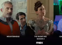 Ce urmărești pe Max în iunie 2025: filme, seriale, sport și documentare care te vor captiva toată luna