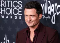 Orlando Bloom a plătit 10.000 de lire pentru un tratament controversat: „Este o nouă metodă de eliminare a microplasticelor”