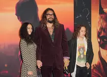 Actorul Jason Momoa, acuzat de nepotism. Cum a reușit fiul său să obțină un rol în „Dune 3”, deși nu are experiență