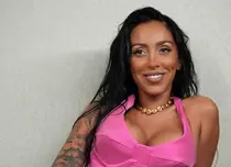 Ruby, imagine rară cu mama ei. Mesajul plin de emoție transmis de artistă