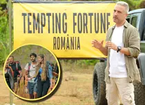 Tempting Fortune România, ediția de sâmbătă, 7 iunie 2025. Răsturnări de situație, strategii și trădări la Kanal D