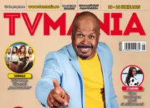 TVMania 16 iunie 2025: Cabral revine cu „Ce spun românii” la Pro TV, după doi ani de pauză